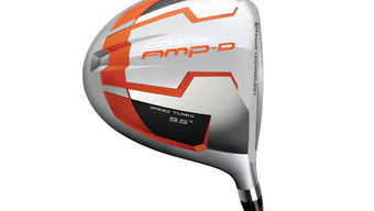 AMP-D