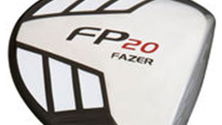 FP20