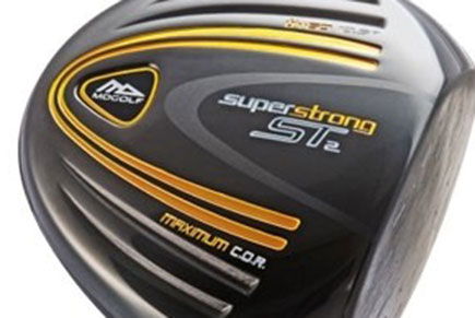 Seve Icon White