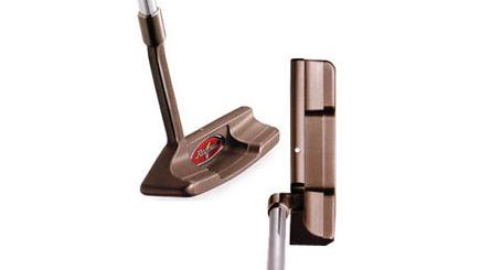 Rossa Monaco (5-01)
