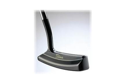 Scotty Cameron Pro Platinum