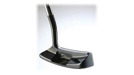 Scotty Cameron Studio Design 1.5