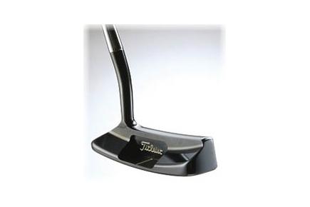 Scotty Cameron Studio Design 2