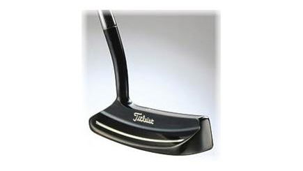 Scotty Cameron Studio Design 2