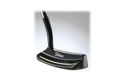 Scotty Cameron Studio Design 2.5