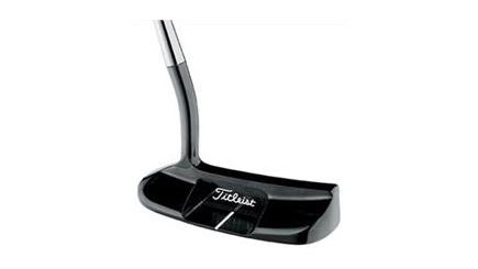 Scotty Cameron Studio Design 2.5