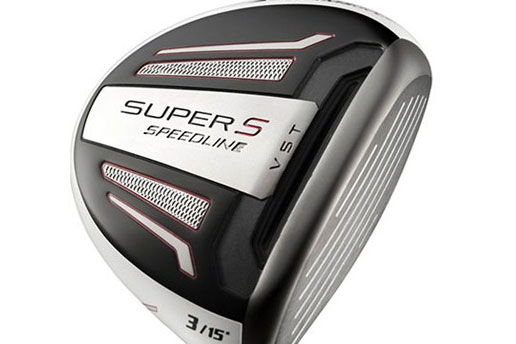 G25