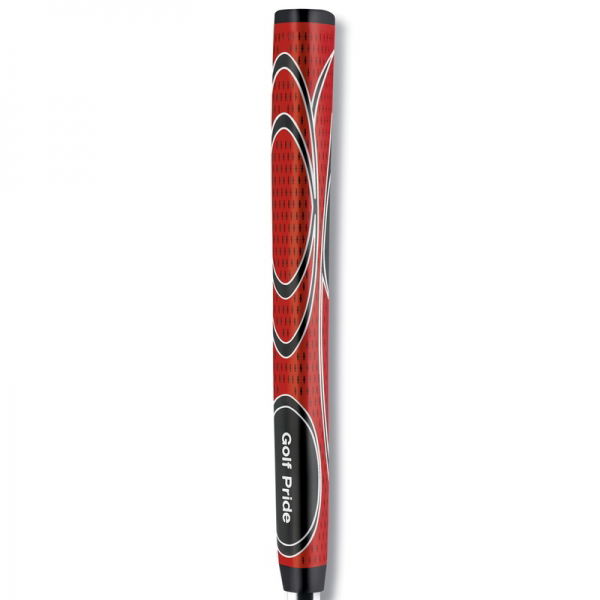 Widow Maker Grip