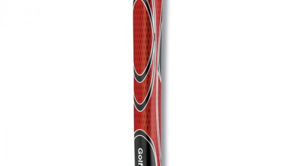VRAD Optik Putter Grip