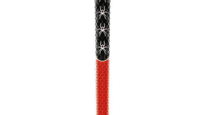 Widow Maker Grip