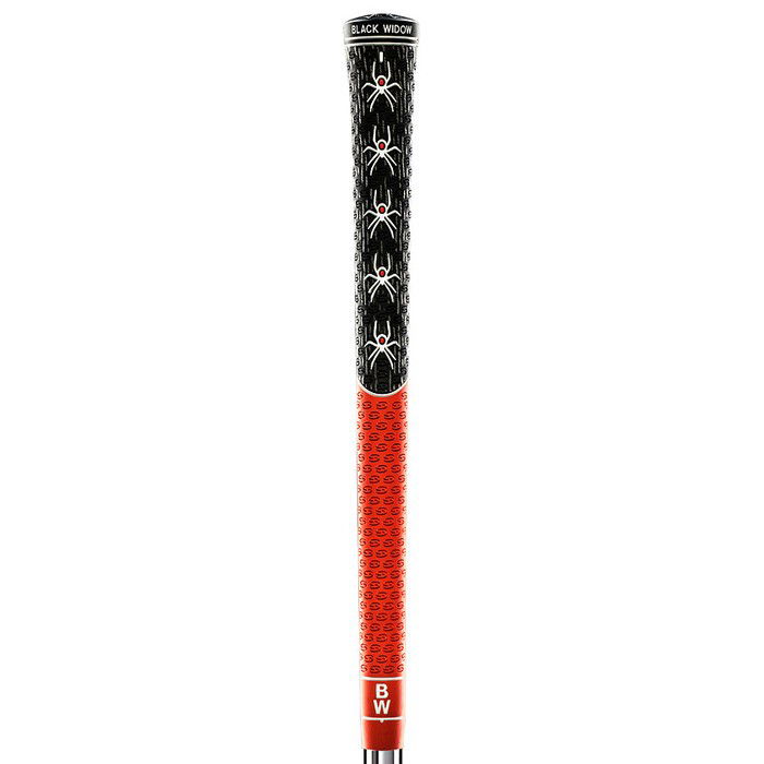 VRAD Optik Putter Grip