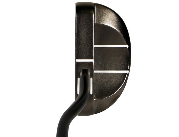 Metal X 2-Ball