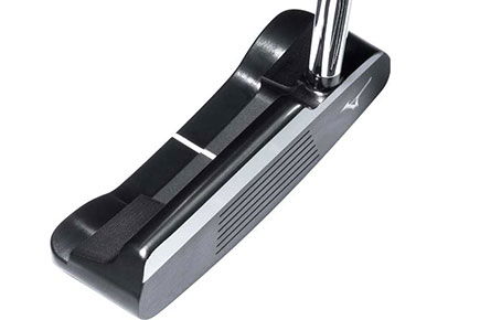 Odyssey Versa #7