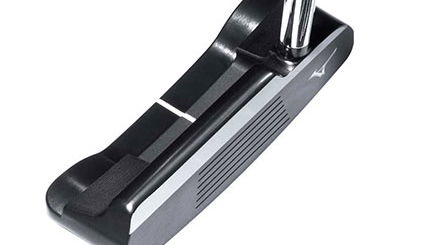 MP A302 Putter Review