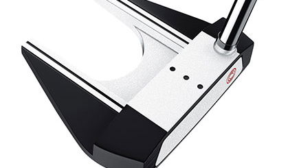 Odyssey Versa #7