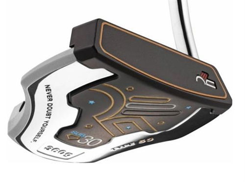 Odyssey Versa #7