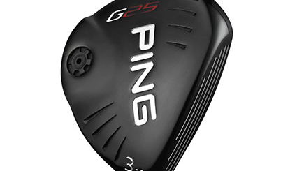 G25