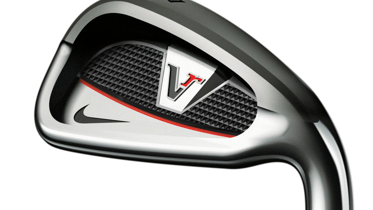 VR Full Cavity irons