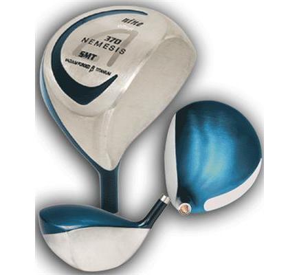 Q4 Driver