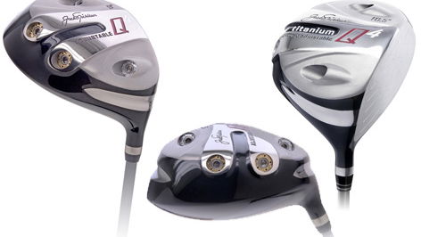 Q4 Driver