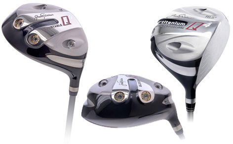 RPM 460 DUAL