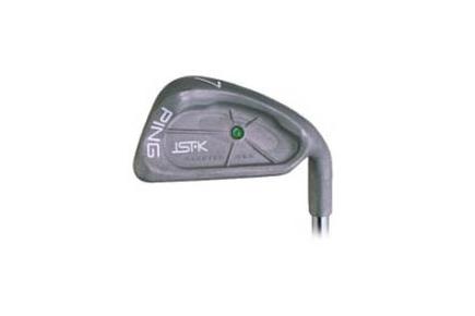 ISI-K