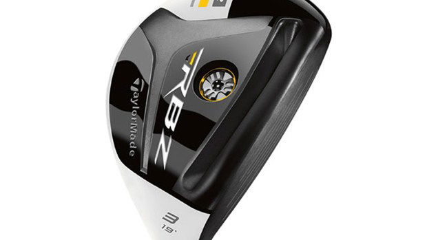 RocketBallz Stage 2