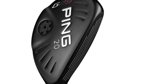 G25