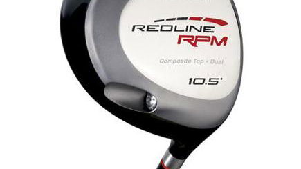 RPM 460 DUAL
