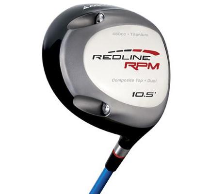 Q4 Driver