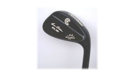 588 Gun Metal