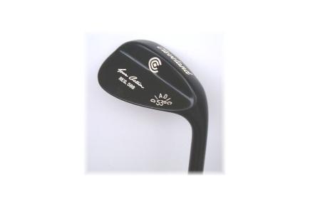 Vokey 400 Series 