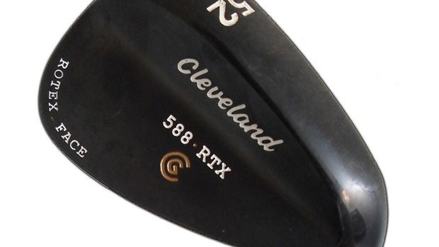 588 RTX