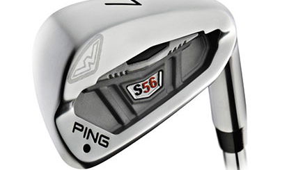 S56