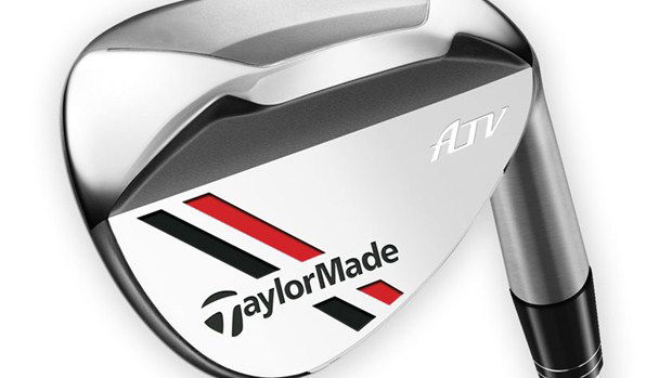 ATV
