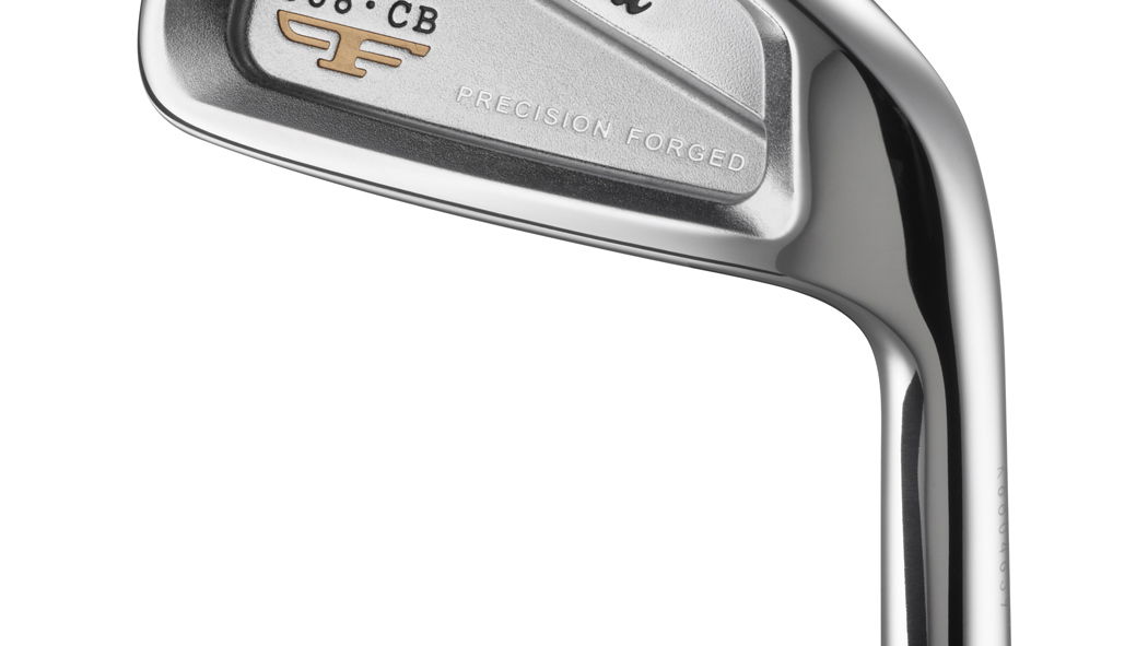 588 CB