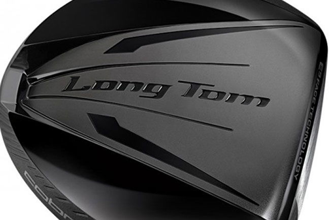 Speedline Fast 12