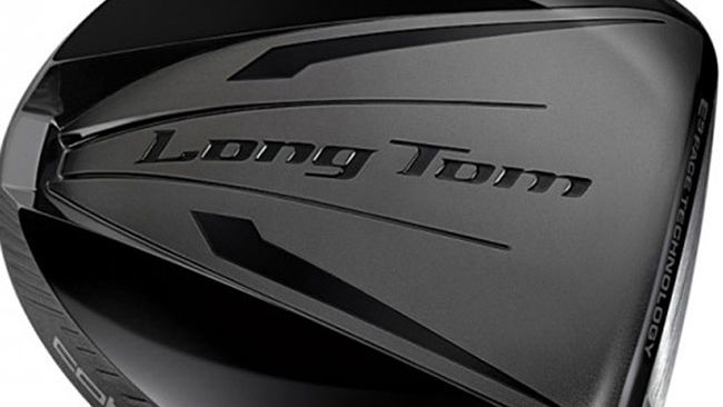 Long Tom