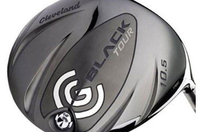 RBZ Stage 2
