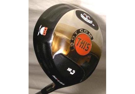 RPM 460 DUAL