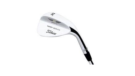 Vokey 200 Series 
