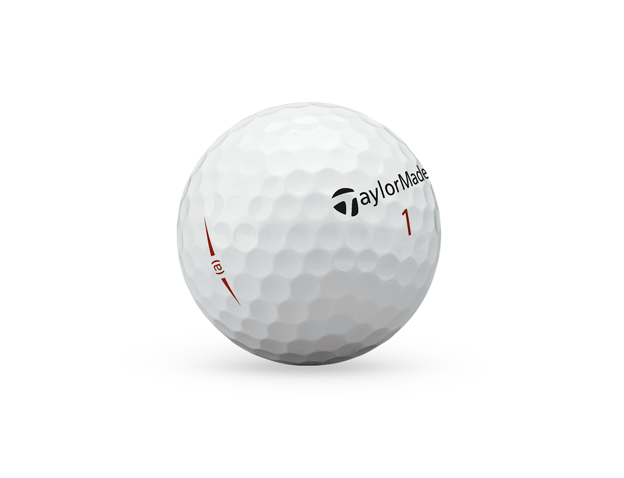 TaylorMade launch Project (a) and (s) golf balls for 2018