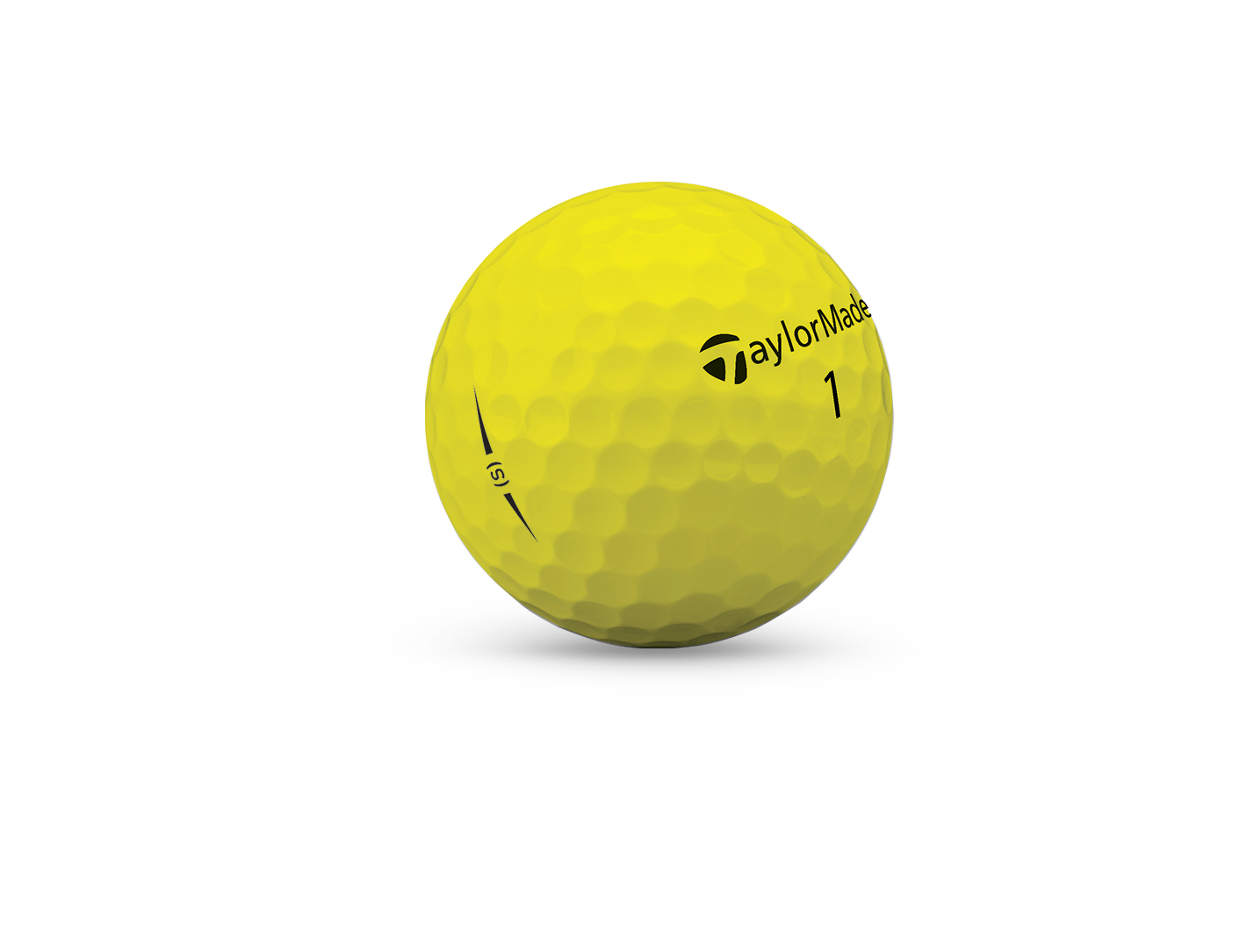 TaylorMade launch Project (a) and (s) golf balls for 2018