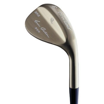 Vokey Oil Can 