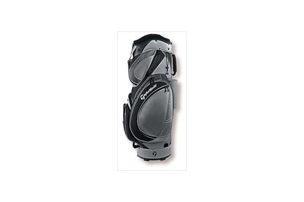 Taylite II Stand Bag