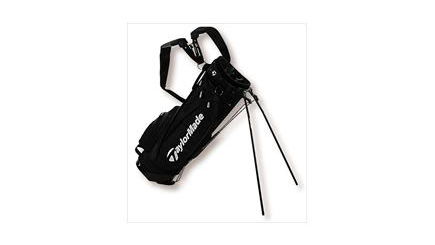 Taylite II Stand Bag