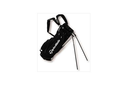 Club Organiser Cart Bag