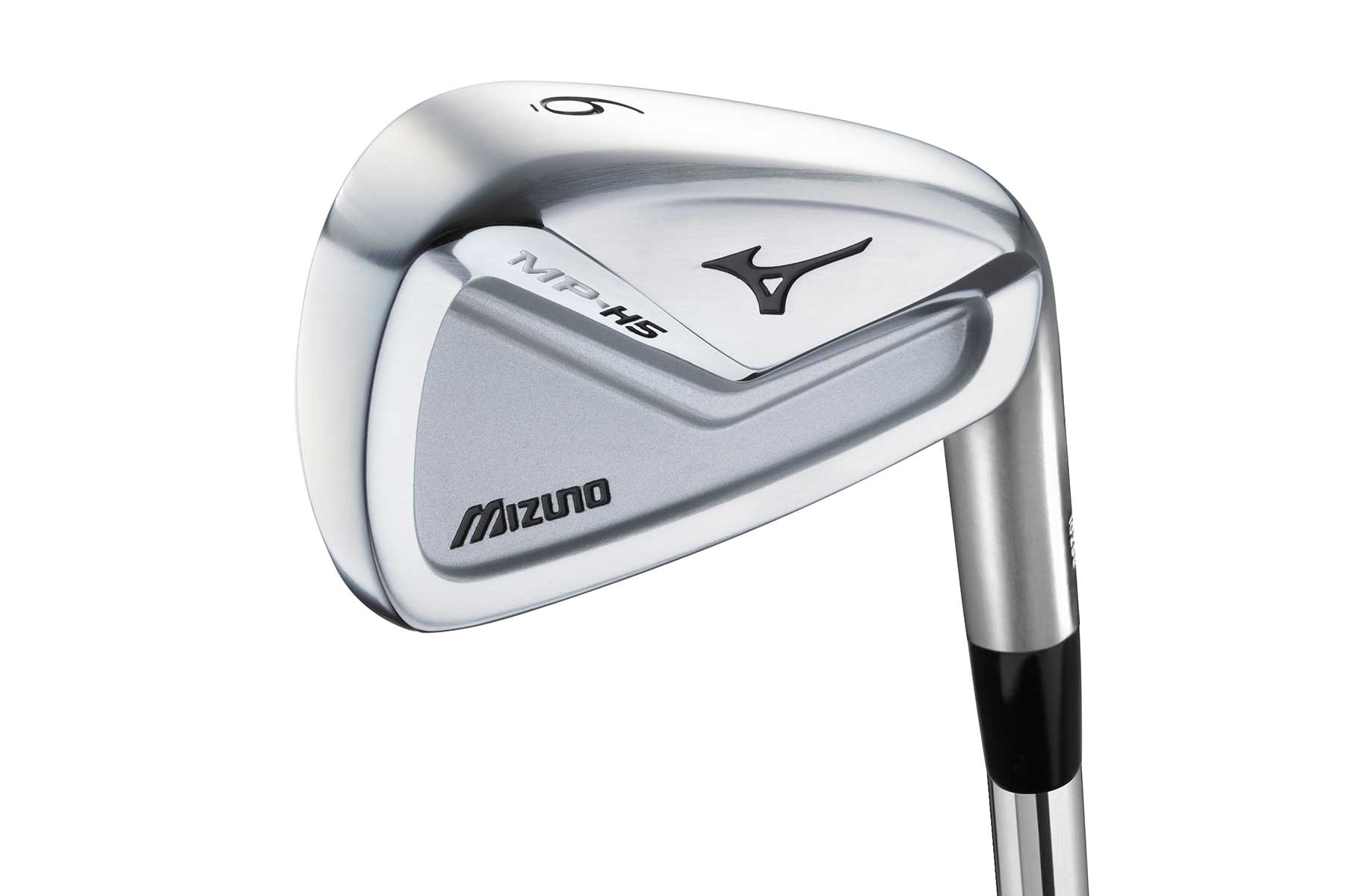 Best driving irons for 2017 - page 3