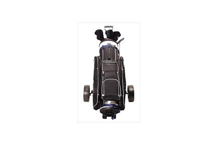 C-130 Cart Bag