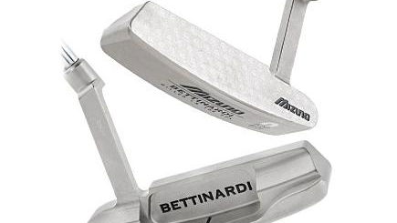 Bettinardi C Series